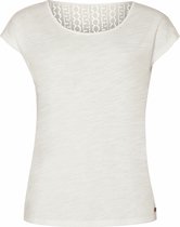 Protest Nice 21 t-shirt dames - maat m/38