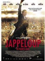 Jappeloup