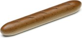 Baguette