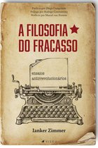 A filosofia do fracasso