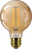 Philips 8719514250581 LED-lamp 7,2 W E27