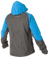 Magic Marine unisex zeiljas Radar Jacket