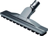 Dyson 2690023255 920018-04 Dc01-dc35 Parketborstel Dyson 2690023255 920018-04 Dc01-dc35 Parketborstel