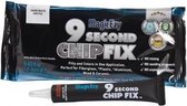 MagicEzy 9 Second Chip Fix - Navy Blue