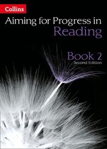 Aiming for 2 - Progress in Reading: Book 2 (Aiming for)