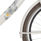 Alpina spatb set 22 Clubb warm grey creme