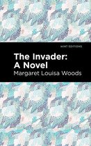 Mint Editions (Women Writers) - The Invader
