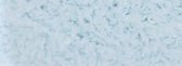 4860-04 Little Star 10x100gram licht grijs