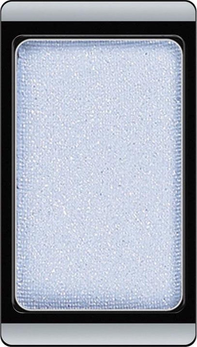 Goedkoopste ARTDECO 30.394 oogschaduw