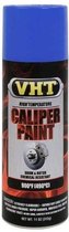 VHT REMKLAUWENLAK Brake Caliper High Temp Paint in Spuitbus - SP732