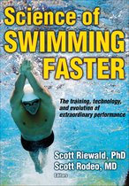 Sport Science - Science of Swimming Faster
