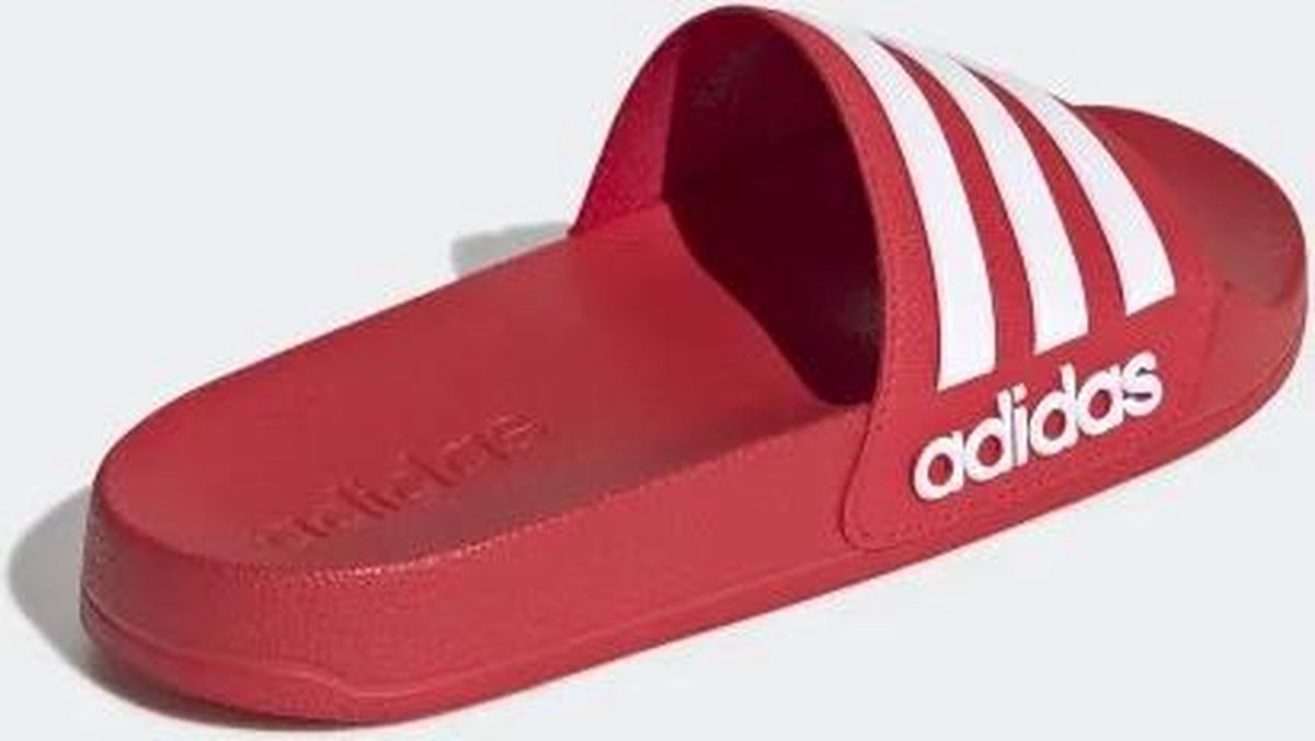 Adidas slippers jongens new arrivals