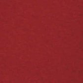 Fleece, l: 125 cm, b: 150 cm, rood, 1stuk, 200 g/m2