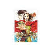 Kingdom - Tome 31