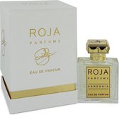 Roja Gardenia by Roja Parfums 50 ml - Eau De Parfum Spray