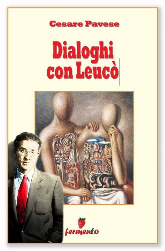 Classici della letteratura e narrativa contemporanea - Dialo ... - cover