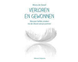 Verloren en gewonnen