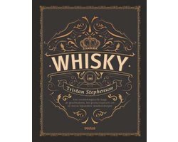 Whisky Image