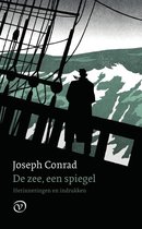 Couverture rigide