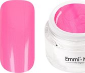 Kleurgel Taffy Pink F341, 5 ml