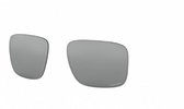 Oakley Holbrook XL Lenses/ Prizm Black - 102-876-018