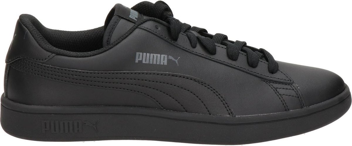 puma mb.01 black