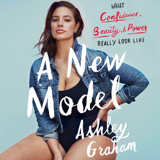 A New Model - cover