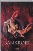 Bankroet