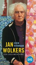 Jan Wolkers Dvd