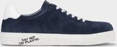 TenToes SNTP Azure Veiligheidsschoen S3 LG - Blauw/Wit - 39