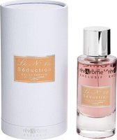 Revarome - Exclusif Le No. 12 Seduction - Eau De Parfum - 75Ml
