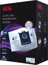 AEG S-bag Ult.long Per.g.201sm