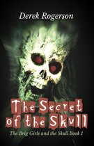 The Secret of the Skull