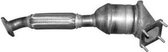 Katalysator Ford Focus 1.8 YD18TC 08/02-09/04 1215681