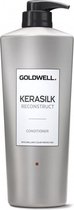 Goldwell Kerasilk Reconstruct Conditioner 1000 Ml