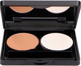 Make-up Studio Highlight & Shading Box
