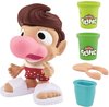 foto van Play-Doh Scotty Snotneus