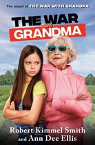 The War with Grandpa 2 - The War with Grandma