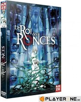 DVD - LE ROI DES RONCES