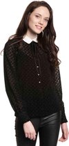 Vive Maria Blouse -S- Julie Zwart