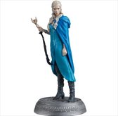 GAME OF THRONES - Figurine Col. 1/21 -  Daenerys Targaryen - 9.6cm