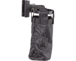 foto van Fame Stickholder SH600 - Houder voor drums