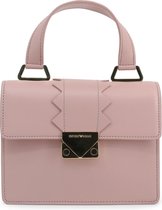 Emporio Armani - Y3B075_YDC1A