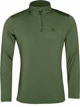 Protest Willowy fleece heren - maat xxl