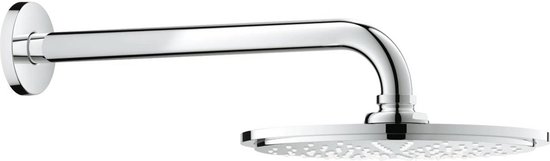Grohe Rainshower Douchekop
