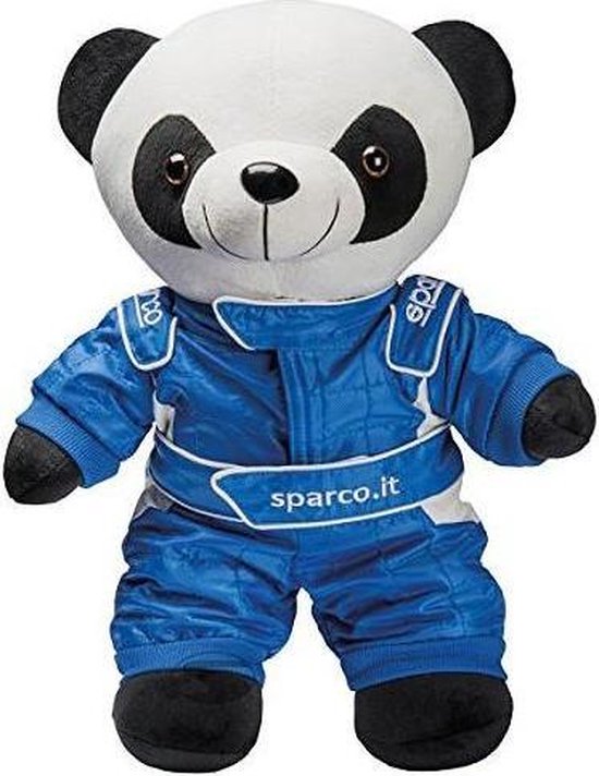 Sparco Red Bull Oracle Racing Paraplu