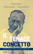 La sensibilità vitale - Il tenace concetto