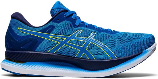 Asics top glideride 46