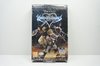 Kingdom Hearts: Birth by Sleep (Limited Special Edition)