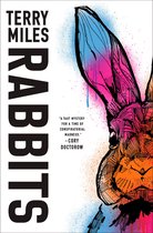 RABBITS 1 - Rabbits